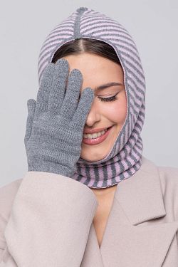 Перчатки