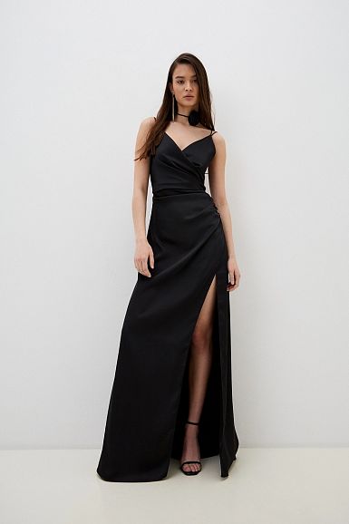 RUXARA Платье 0127647-02