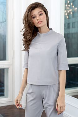Блуза