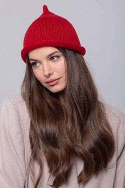 Шапка
