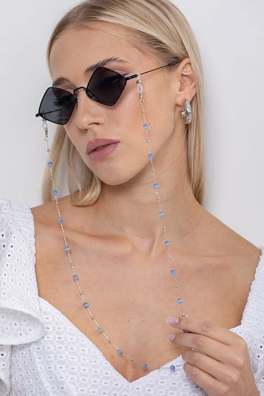RUXARA Цепь для очков 9503119-31