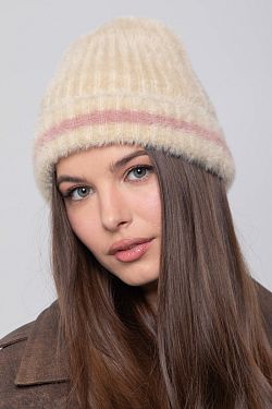 Шапка