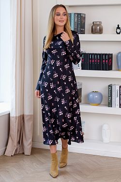 Платье