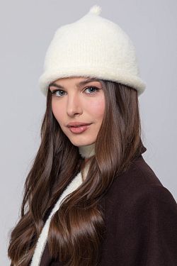 Шапка
