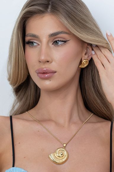RUXARA  Серьги 9930569-93