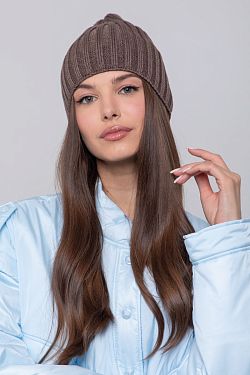 Шапка