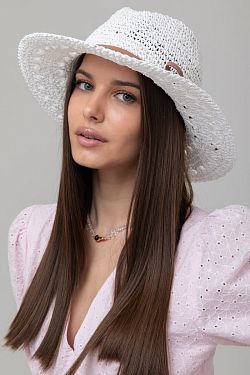 Шляпа