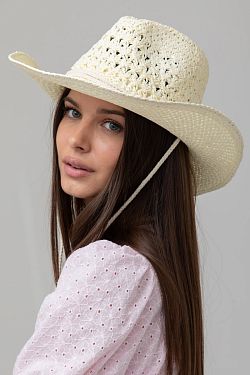 Шляпа