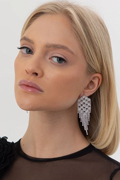 RUXARA Серьги 9930637-10