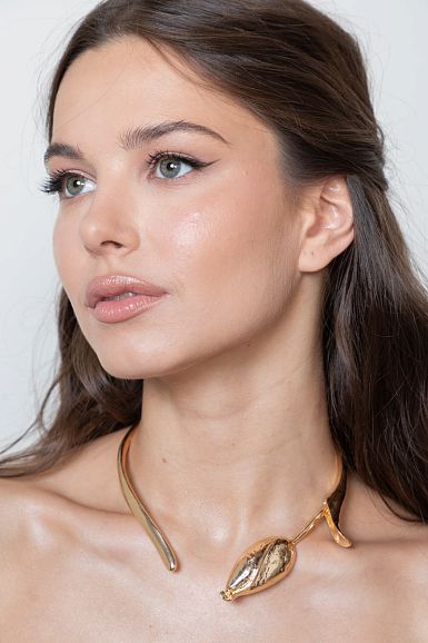 RUXARA Колье 9509524-93