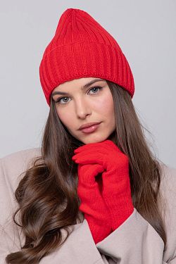 Перчатки