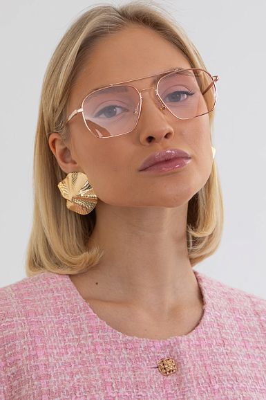 RUXARA Серьги 9930622-93