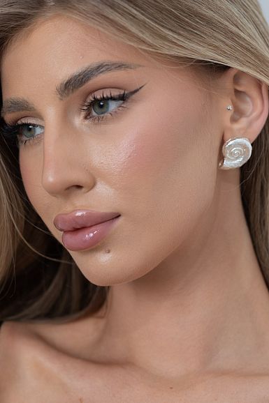 RUXARA  Серьги 9930569-10