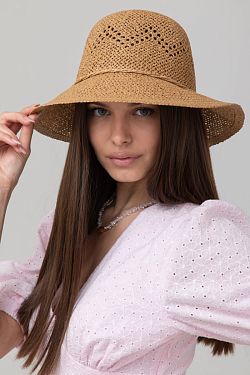 Шляпа