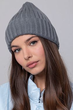 Шапка