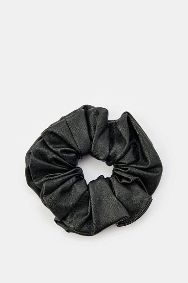 RUXARA Резинка 5105376-02
