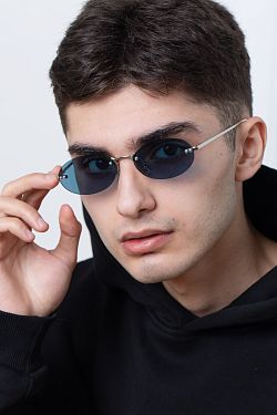 Очки
