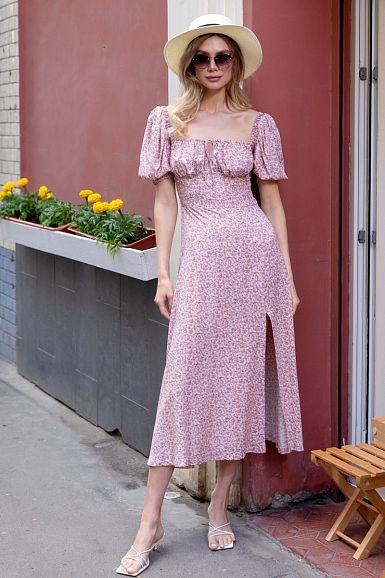 Купить красивое платье в Москве | ruxara.ru