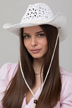 Шляпа