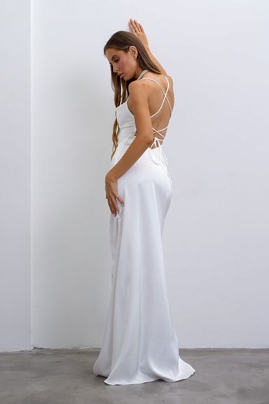 RUXARA Платье 0144941-06