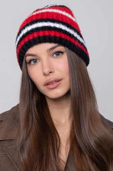 RUXARA Шапка 5007800-43