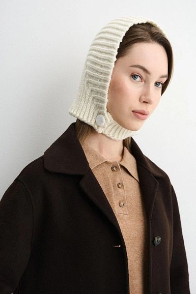 RUXARA Шапка 5006500-06