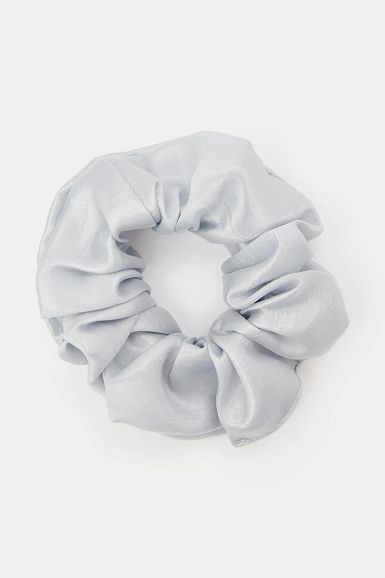 RUXARA Резинка 5105379-11